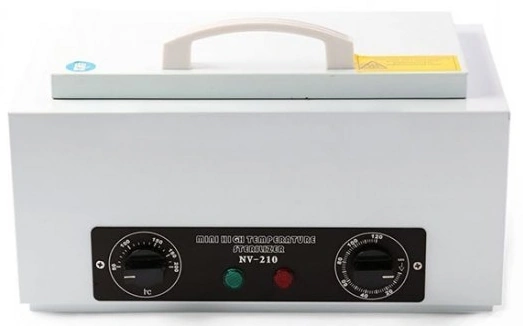 Стерилізатор сухожаровий Kodi Dry Heat Sterilizer