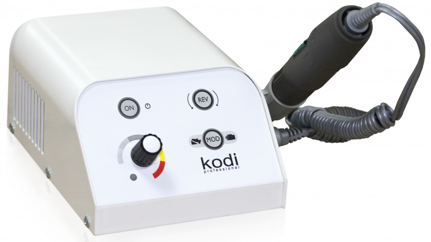 Фрезер Kodi Manicure Frezer Kodi