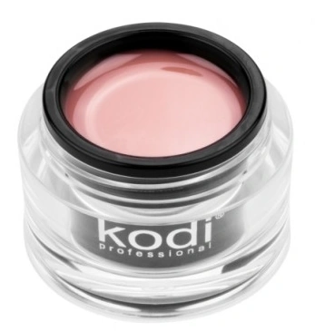 Kodi Masque Pink Gel 28 мл