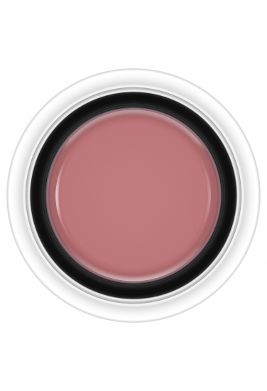 Камуфлюючий конструюючий гель "Троянда" Kodi Masque Rose Gel рожевий 45 мл