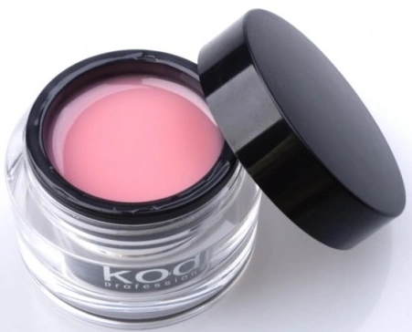 Kodi Masque Rosy Gel 14 мл