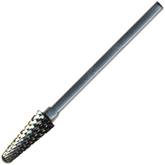 Фреза твердосплавна Kodi Carbide Nozzle Witalina-Tools H705mK