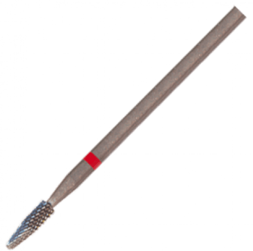 Фреза твердосплавна Kodi Carbide Nozzle Н210S