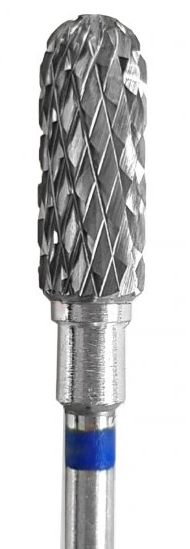 Фреза твердосплавна Kodi Carbide Nozzle №184 C500.104.143.190.050