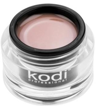 Kodi Masque Suntan Gel 14 мл