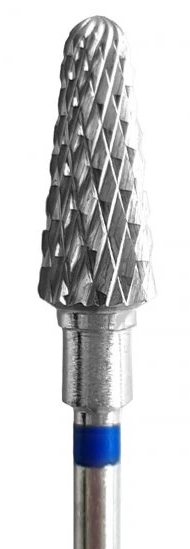 Фреза твердосплавна Kodi Carbide Nozzle №189 C500.104.201.190.060