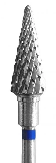 Фреза твердосплавна Kodi Carbide Nozzle №190 C500.104.266.190.060