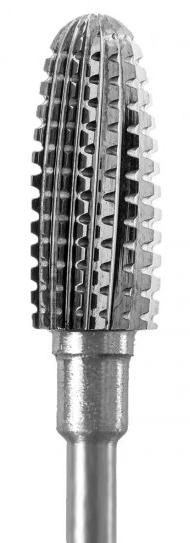 Kodi Carbide Nozzle Corn №191 C500.104.274.176.060 6 мм