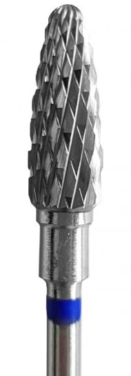 Фреза твердосплавна Kodi Carbide Nozzle №192 C500.104.274.190.050