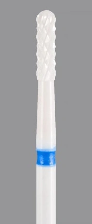Фреза керамічна Kodi Ceramic Nozzle №181 Z141X HP.023