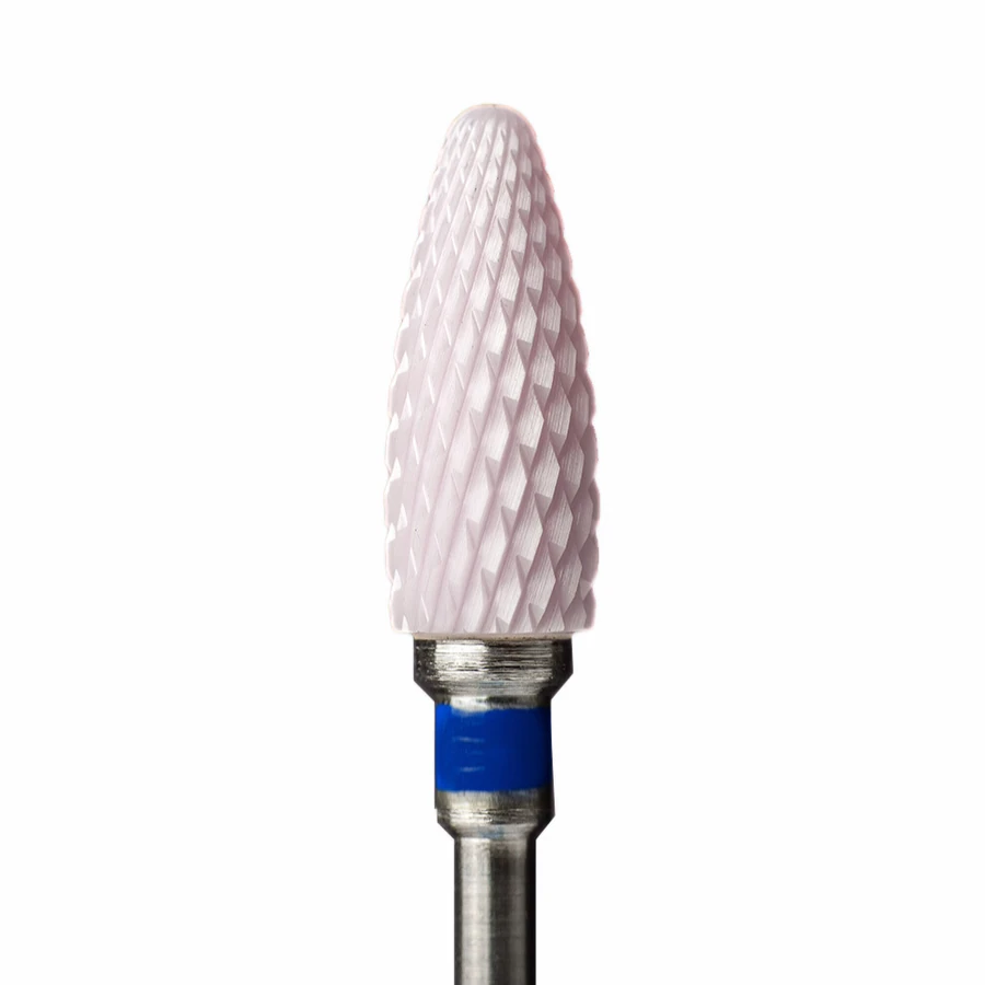 Фреза керамічна Kodi Ceramic Nozzle №182 Z274X HP.060_P