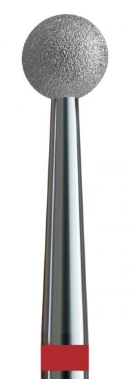Фреза алмазна Kodi Diamond Nozzle №1 V104.001.514.025