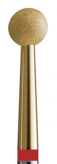 Kodi Diamond Nozzle №8 v104.001.514.031_z 3.1 мм