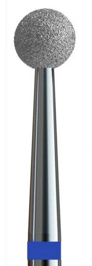 Фреза алмазна Kodi Diamond Nozzle №25 V104.001.524.025