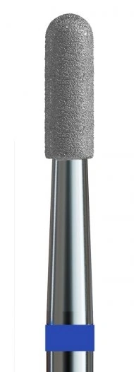 Фреза алмазна Kodi Diamond Nozzle №69 V104.141.524.023