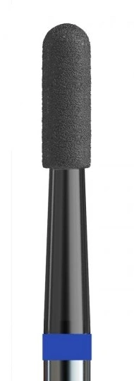 Kodi Diamond Nozzle №70 v104.141.524.023_d синя, середній абразив 2.3 мм