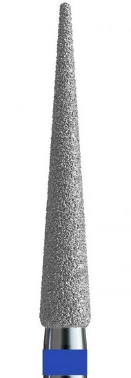 Фреза алмазна Kodi Diamond Nozzle №89 V104.167.524.018