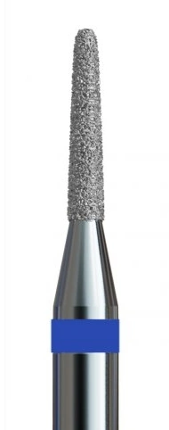 Фреза алмазна Kodi Diamond Nozzle №113 V104.197.524.010