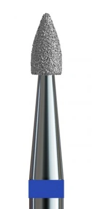 Фреза алмазна Kodi Diamond Nozzle №145 V104.243.524.018