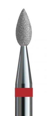 Фреза алмазна Kodi Diamond Nozzle №153 V104.257.514.018