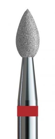 Фреза алмазна Kodi Diamond Nozzle №157 V104.257.514.023