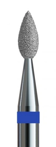 Фреза алмазна Kodi Diamond Nozzle №161 V104.257.524.018