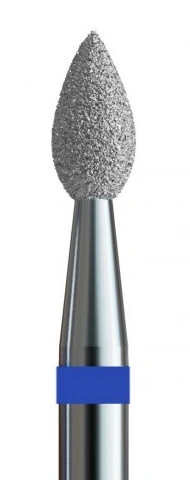 Фреза алмазна Kodi Diamond Nozzle №165 V104.257.524.023