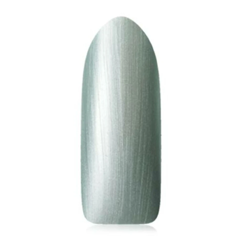 Гель-лак ORLY Gel FX Electric Jungle м`ятний, зі щільним шимером 9 мл