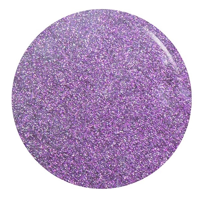 Лак+лікування ORLY Breathable Youre a Gem ліловий із шиммером 18 мл