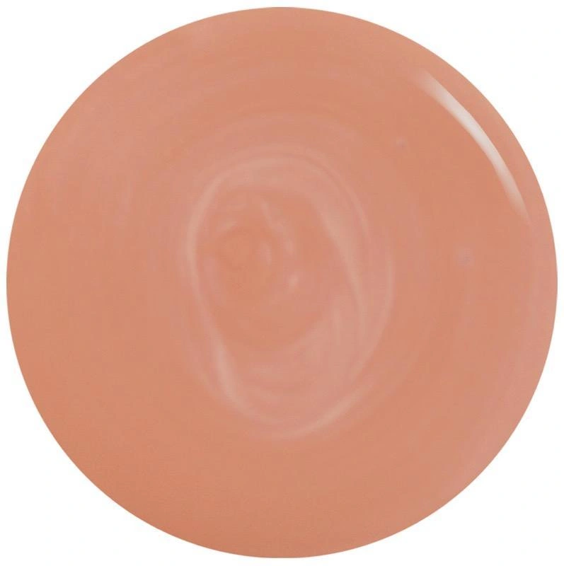 Лак+лікування ORLY Breathable Inner Glow кремово-рожевий з перламутром 18 мл