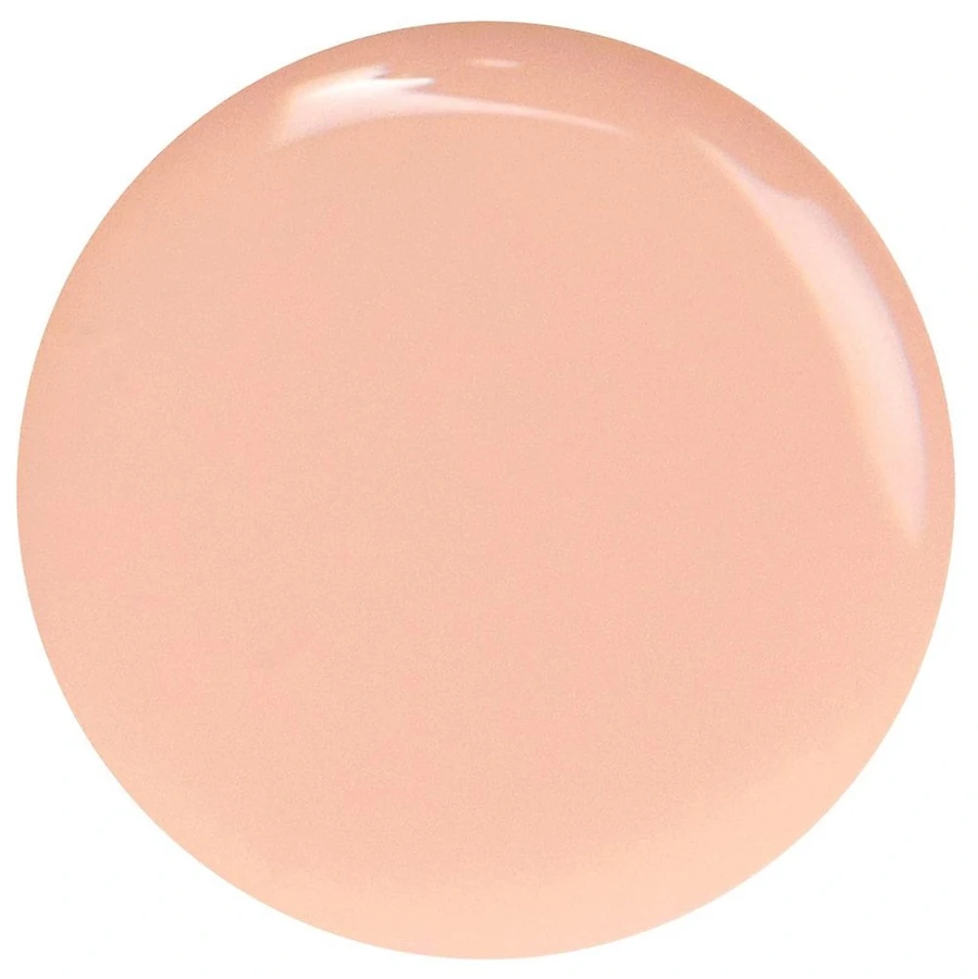 Лак ORLY Everythings Peachy персиковий, емаль 18 мл