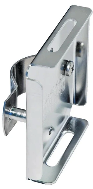 Кріплення до труби для Євродозатора 3 Bode Pipe Mount for Eurodispenser 3