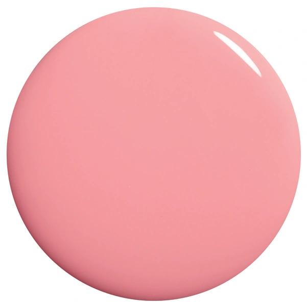 Лак рожевий, емаль ORLY Cotton Candy 18 мл