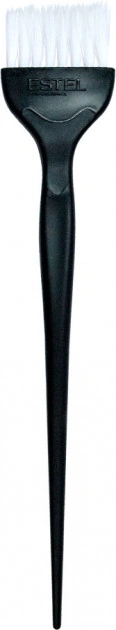 Пензлик для фарбування Estel Professional Haute Couture Brush Small маленька