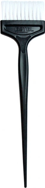 Пензлик для фарбування Estel Professional Haute Couture Brush Big велика