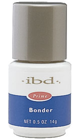 Бондер-гель IBD Bonder Gel 14 мл
