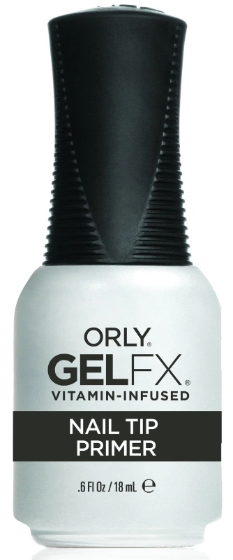 Праймер ORLY Gel FX Primer 18 мл