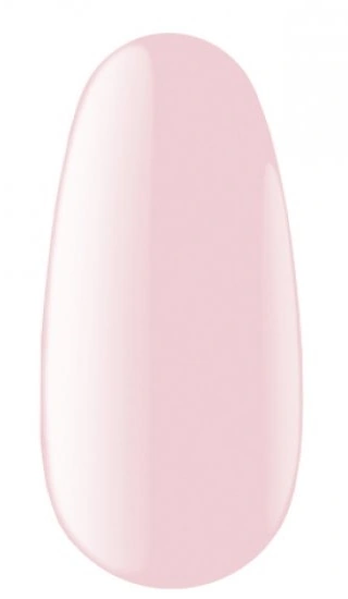 Гель-лак Kodi Gel Polish Spring Choice №43 пудровий, емаль 7 мл