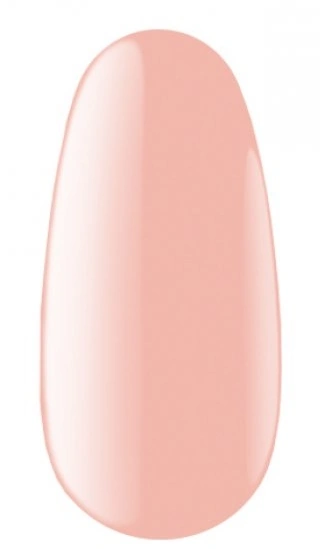 Гель-лак Kodi Gel Polish Spring Choice №42 бежевий, емаль 7 мл