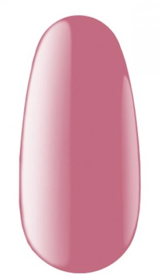 Гель-лак Kodi Gel Polish Spring Choice №41 пастельний рожево-лососевий, емаль 7 мл