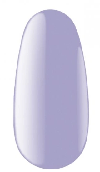 Гель-лак Kodi Gel Polish Spring Choice №40 пастельний бузковий, емаль 7 мл