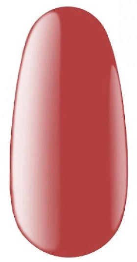 Гель-лак Kodi Gel Polish SL75 кармін, емаль 7 мл