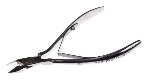 Нашкірниці професійні Kodi Cuticle Cutters К-9