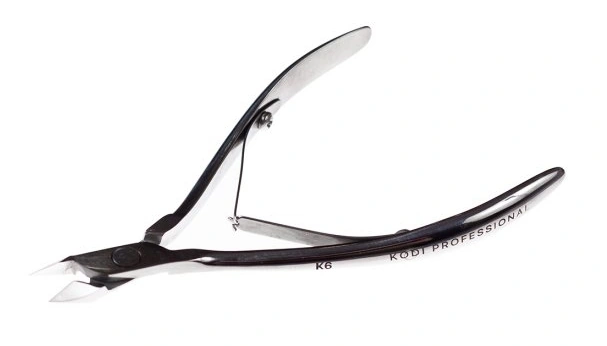 Нашкірниці професійні Kodi Cuticle Cutters К-6