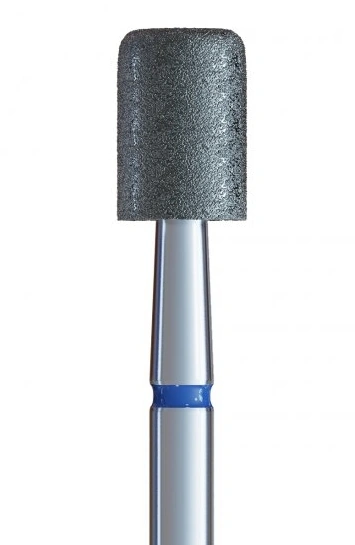 Фреза алмазна Kodi Diamond Nozzle П№16 V104.157R.524.050 циліндр