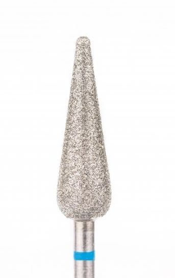 Фреза алмазна Kodi Diamond Nozzle П№40 V104.893.524.060 конусна