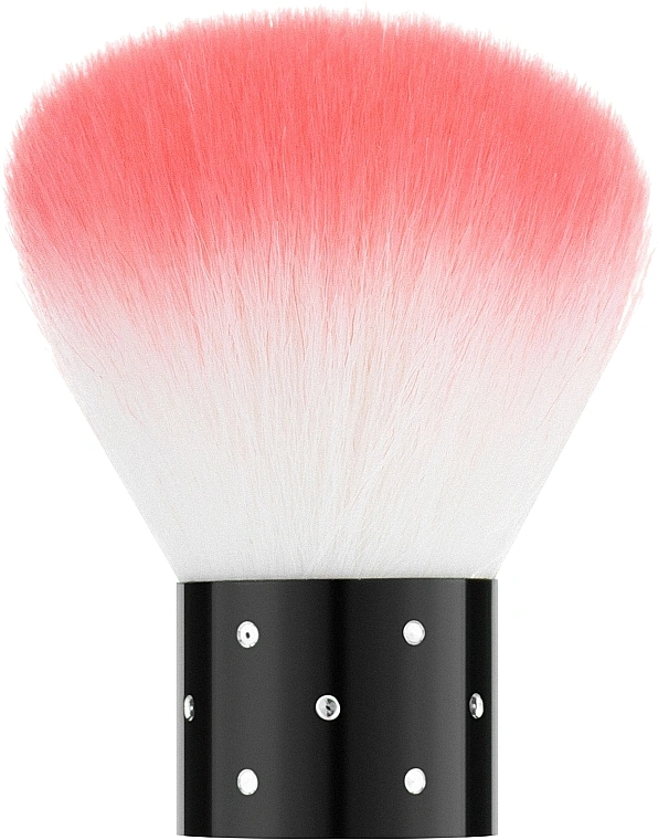 Пензель для видалення пилу Canni Dust Brush
