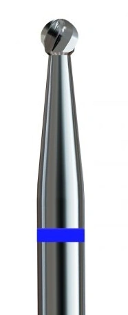 Kodi Carbide Nozzle П№1 c500.104.001.175.018 синя, середній абразив 1.8 мм