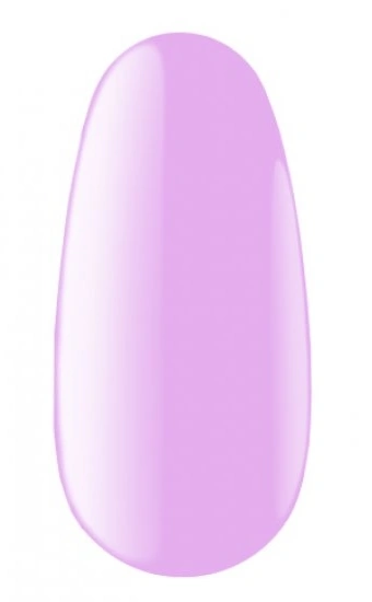 Гель-лак Kodi Gel Polish Magic Sunrise №57 світло-ліловий, емаль 7 мл