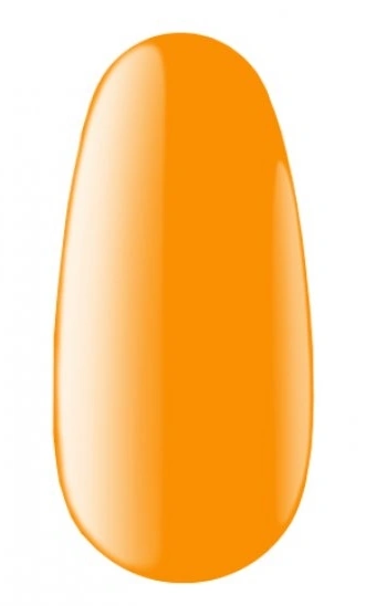 Гель-лак Kodi Gel Polish Magic Sunrise №50 обліпиховий, емаль 7 мл